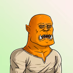 ORC #816