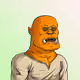 816