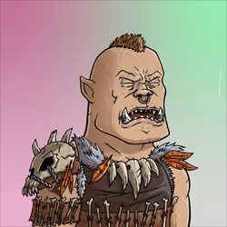 ORC #1400