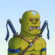 5277