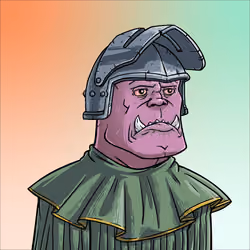 ORC #1518