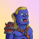2772