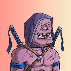 ORC #431
