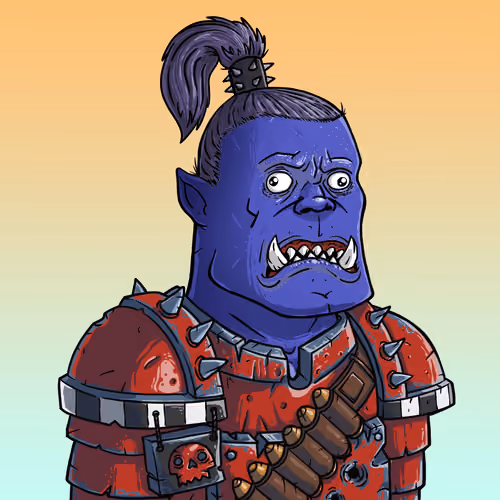 ORC #546