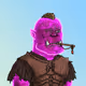 7409