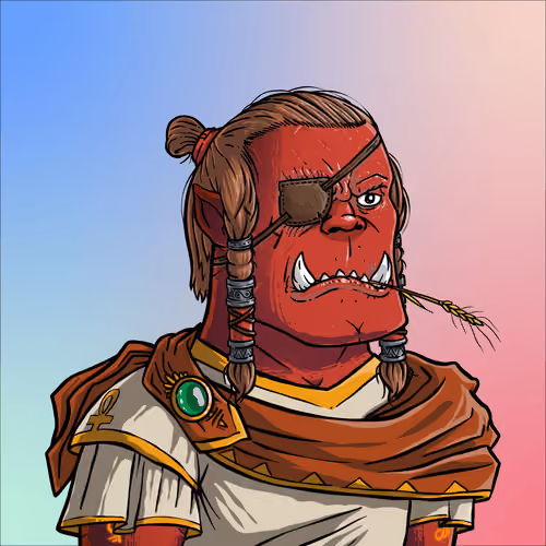 ORC #4774