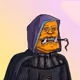 6053
