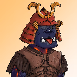 ORC #4503