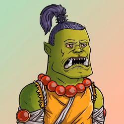 ORC #7361