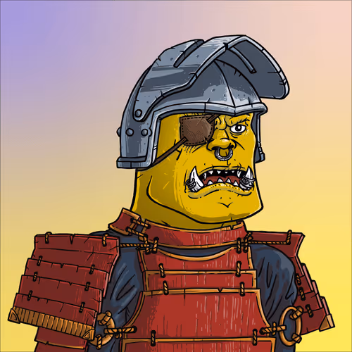 ORC #2705