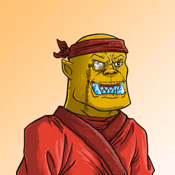 ORC #2180