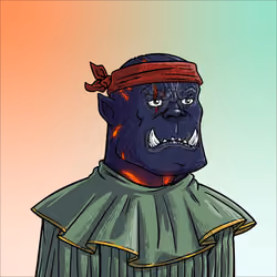 ORC #1925