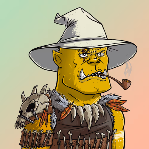 ORC #2639
