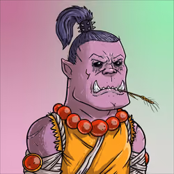 ORC #1288