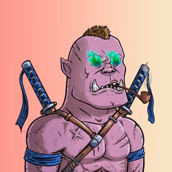 ORC #5403