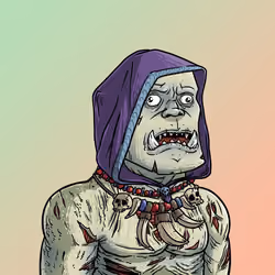 ORC #446