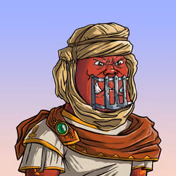 ORC #7615