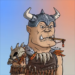 ORC #6339