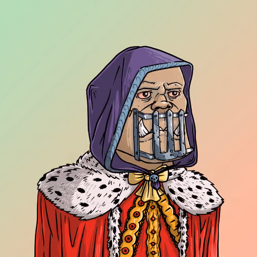 ORC #8279