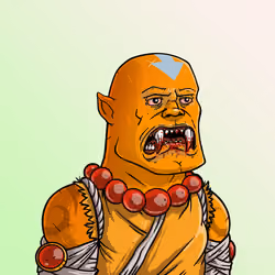 ORC #8082