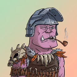 ORC #524