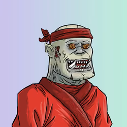 ORC #1926