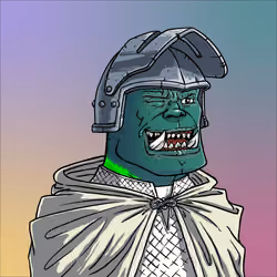 ORC #126