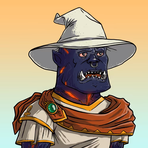 ORC #4544