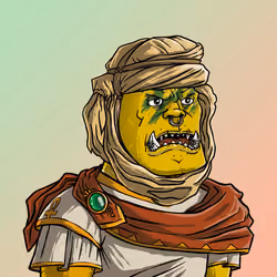 ORC #1506