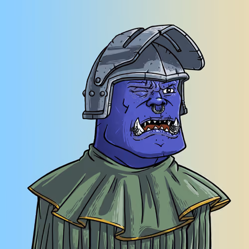 ORC #1345