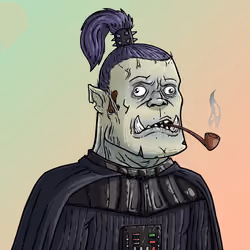 ORC #6569