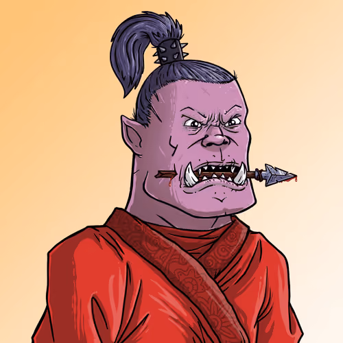 ORC #2479