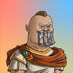 ORC #181
