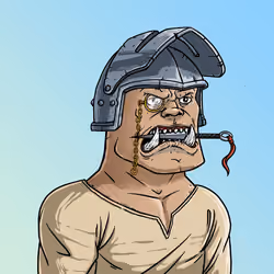 ORC #372