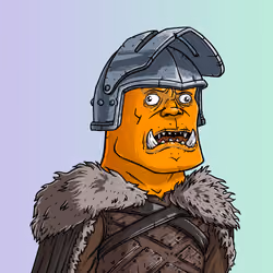 ORC #6841