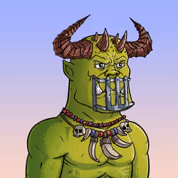 ORC #8471