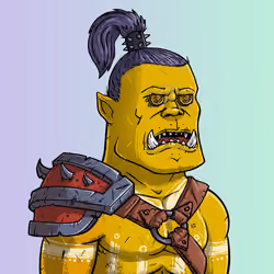 ORC #6230