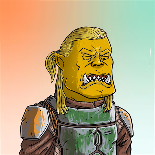 ORC #1262