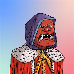 ORC #416