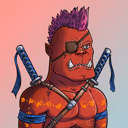 ORC #6568