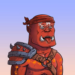 ORC #898