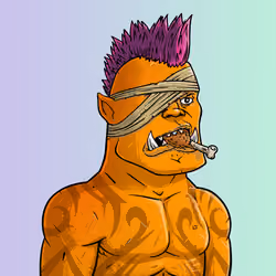 ORC #8516