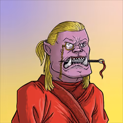 ORC #1374