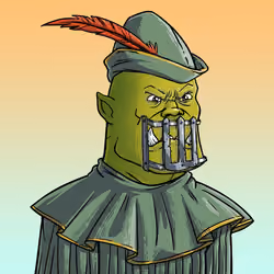ORC #5373