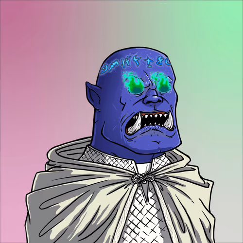 Orcz Official