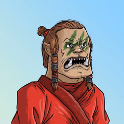 ORC #432