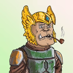 ORC #909