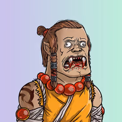 ORC #1619