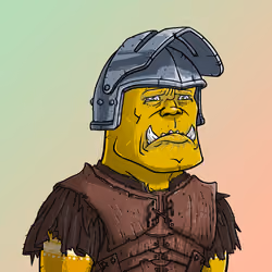 ORC #3333