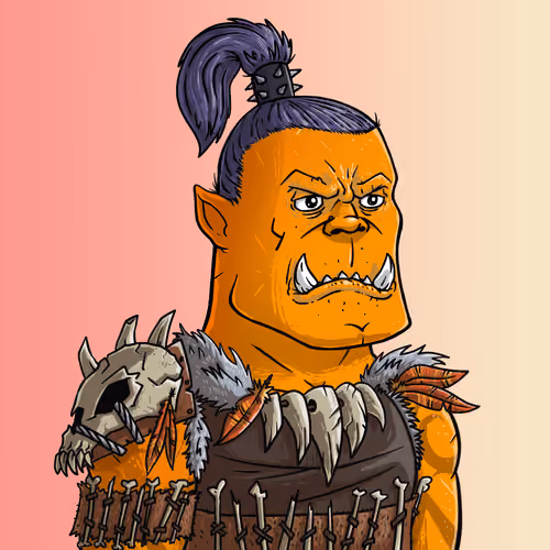 ORC #4375